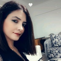 İpek Çifçi
