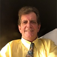 Thomas Bratcher