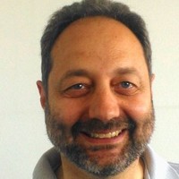 Nenad Milijanovic