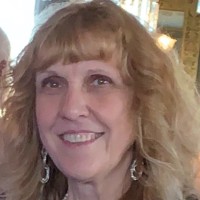 Anna Olsen, Cma (Aama), Cpc-A (Aapc)