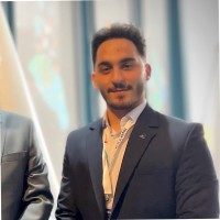 Nima Moradi Rad