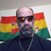 serge deschambault