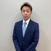 Kenji Iida