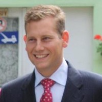 Stijn De Schepper