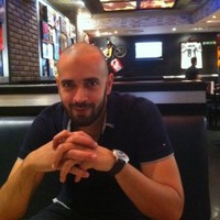 Ibrahim Alattar