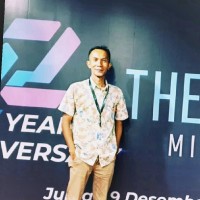 Posma Imanuel