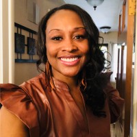 Gina Reed