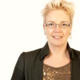 Monique Vokkert