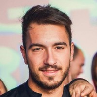 Matteo Dell'Orto