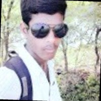 Kumar Gunjan Kumar