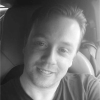 Gregory Martin