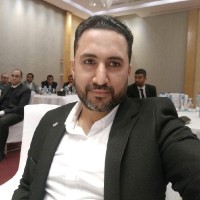 Deyaa Ahmed Abdelhamed Soliman