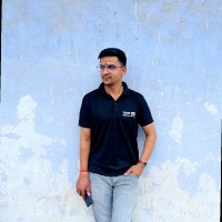 Sachin Sharma