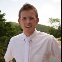 Jon Heslop, CPA