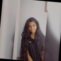 Sahiba Bibi