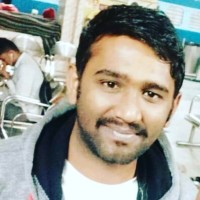 Ajay Kumar S