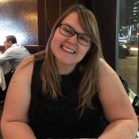 Katie Landry, Pmp, Csm
