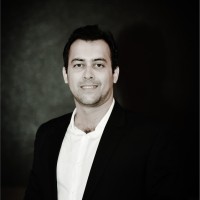 Mustafa Humayun Baghpati