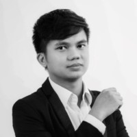 Ivan Lester Leaño