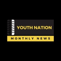 Youth Nation