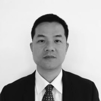 Boris Lu