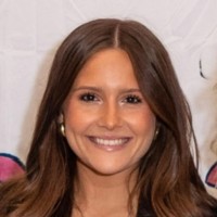 Sara Mason Cardman