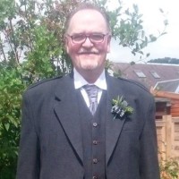 James Aitken