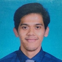 Ashraf Ammar Mahfizan