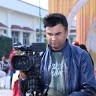 Gagandeep Singh