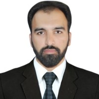 Akif Nazir