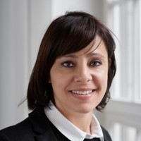 Tanja Eicher