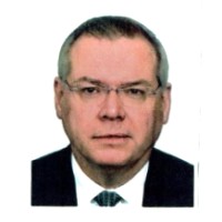 Vincent Kos
