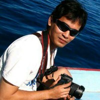 Ade Darsanto