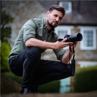 Liam Gingell