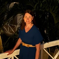 Heather Martin Rt(R)(Vi)