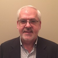Joe Horvath