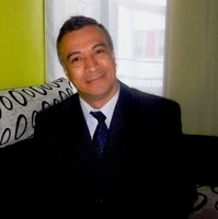 Elkin Dario Giraldo Castaño
