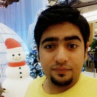 Ali Arslan