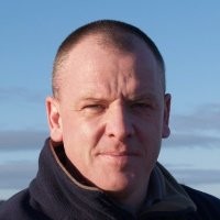 Declan Mullen