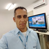 José Francisco Ribeiro Neto