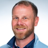 Brannon Garrett