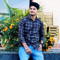 Manjit Jhand