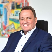 Jörg Dr. Lührs