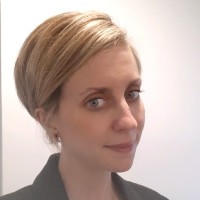 Anne-Sophie Pernak