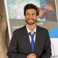 amir nabil