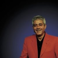 Savvas Christodoulou