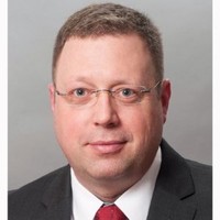 Michael O'Hara