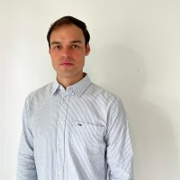 Claudio Dotta