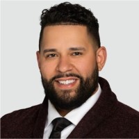 Emmanuel Mercado