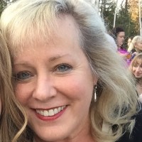 Diane Benischek